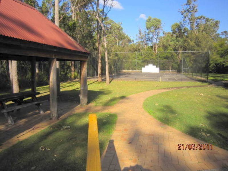 26A Brickendon Ave, Mardi NSW 2259