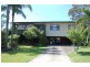 2 Kingland Close, Tacoma South NSW 2259
