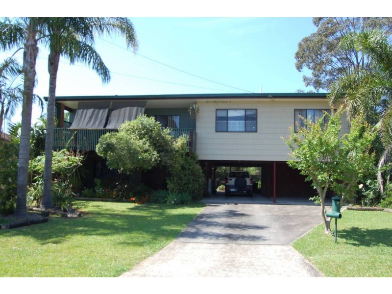 2 Kingland Close, Tacoma South NSW 2259