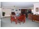 2 Kingland Close, Tacoma South NSW 2259