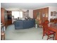 2 Kingland Close, Tacoma South NSW 2259