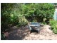2 Kingland Close, Tacoma South NSW 2259