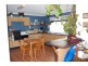 2 Kingland Close, Tacoma South NSW 2259