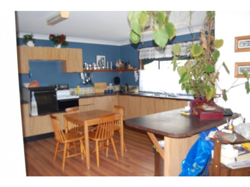 2 Kingland Close, Tacoma South NSW 2259