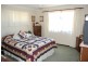 2 Kingland Close, Tacoma South NSW 2259