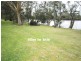 2 Kingland Close, Tacoma South NSW 2259