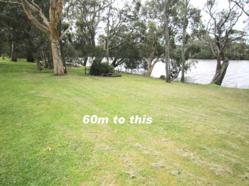 2 Kingland Close, Tacoma South NSW 2259