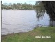 2 Kingland Close, Tacoma South NSW 2259