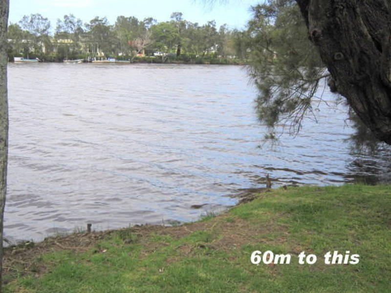 2 Kingland Close, Tacoma South NSW 2259