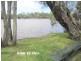 2 Kingland Close, Tacoma South NSW 2259