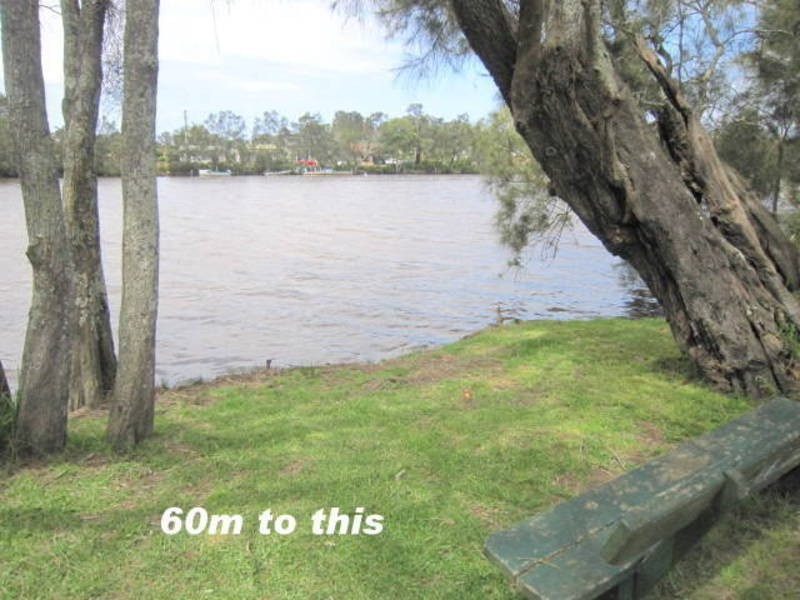 2 Kingland Close, Tacoma South NSW 2259