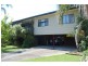 2 Kingland Close, Tacoma South NSW 2259