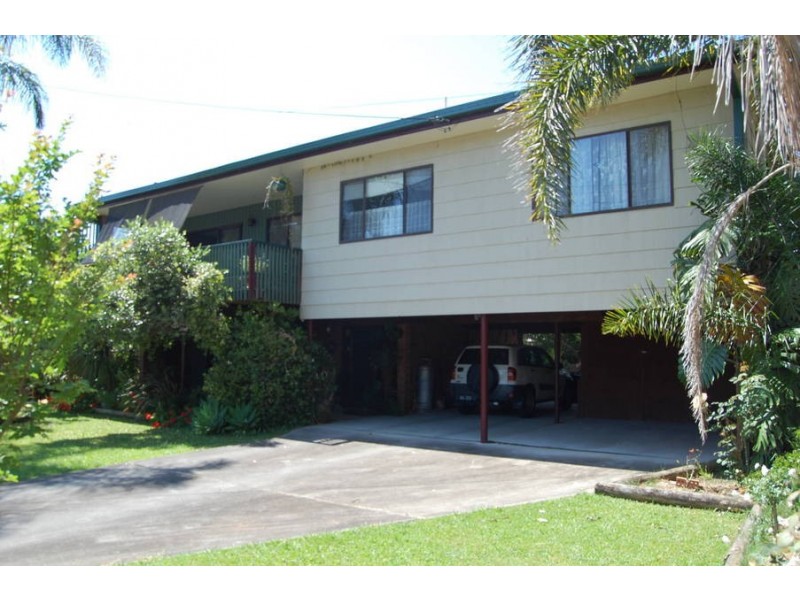 2 Kingland Close, Tacoma South NSW 2259