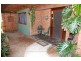 2 Kingland Close, Tacoma South NSW 2259