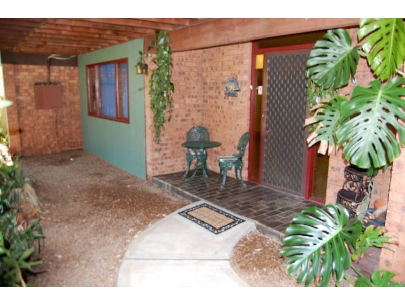 2 Kingland Close, Tacoma South NSW 2259