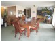 2 Kingland Close, Tacoma South NSW 2259