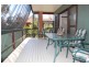 2 Kingland Close, Tacoma South NSW 2259
