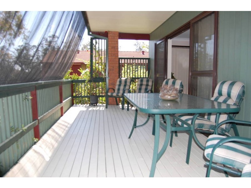 2 Kingland Close, Tacoma South NSW 2259