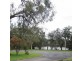2 Kingland Close, Tacoma South NSW 2259