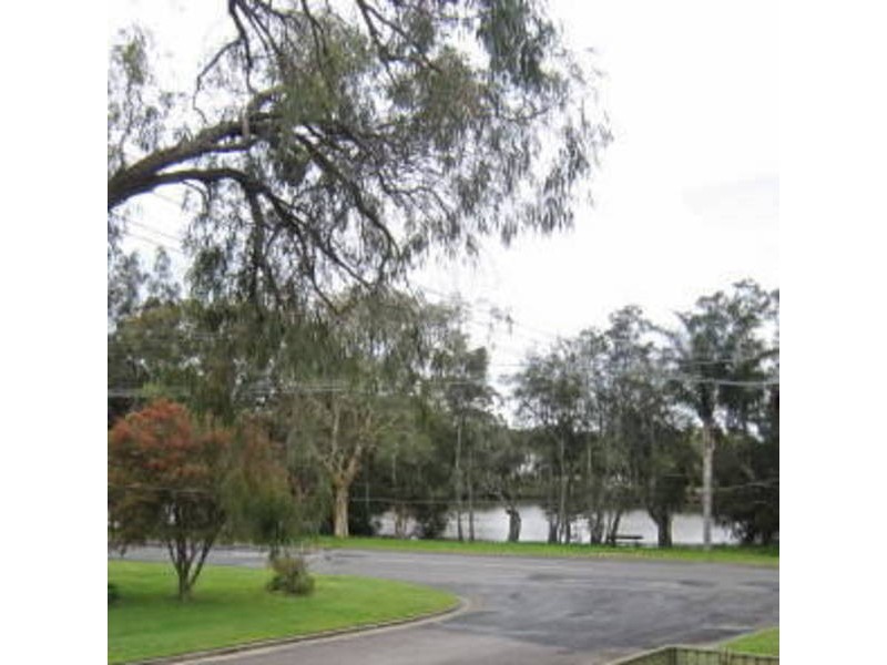 2 Kingland Close, Tacoma South NSW 2259