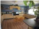 2 Kingland Close, Tacoma South NSW 2259