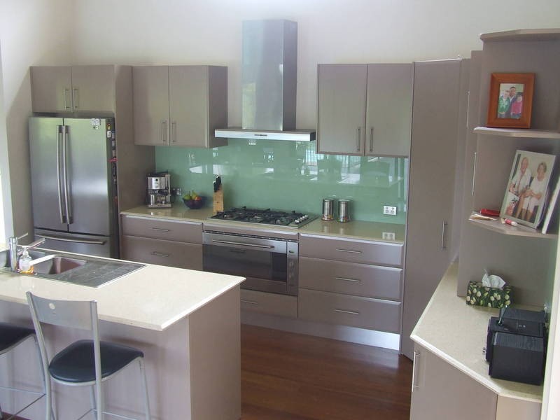 41 Sunnycrest Drive, Terranora NSW 2486