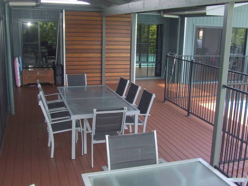 41 Sunnycrest Drive, Terranora NSW 2486