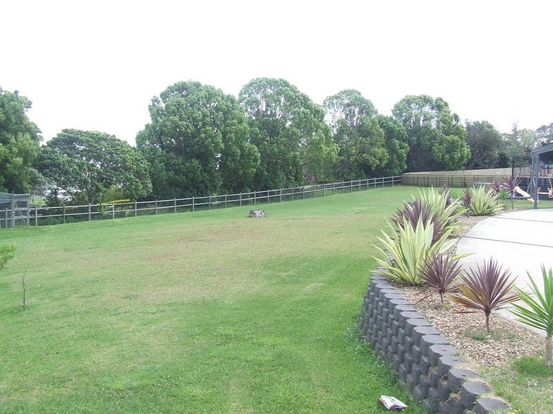 41 Sunnycrest Drive, Terranora NSW 2486