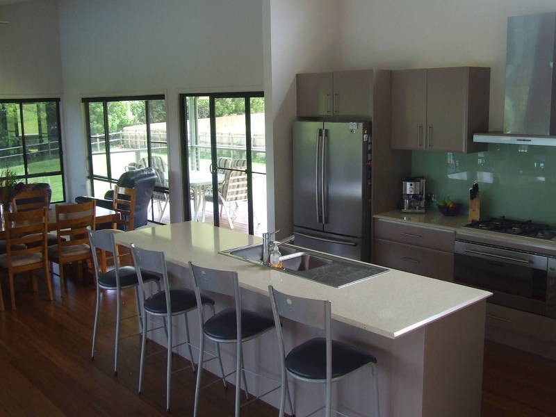 41 Sunnycrest Drive, Terranora NSW 2486