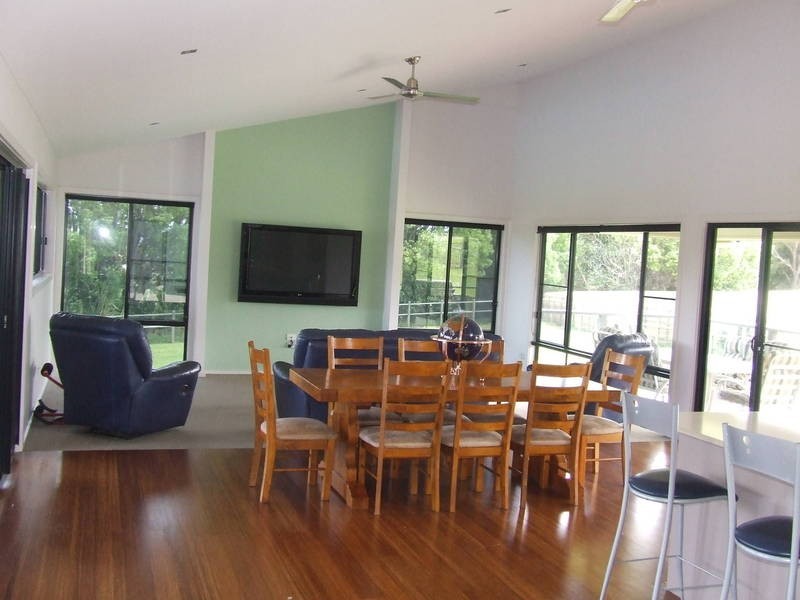 41 Sunnycrest Drive, Terranora NSW 2486