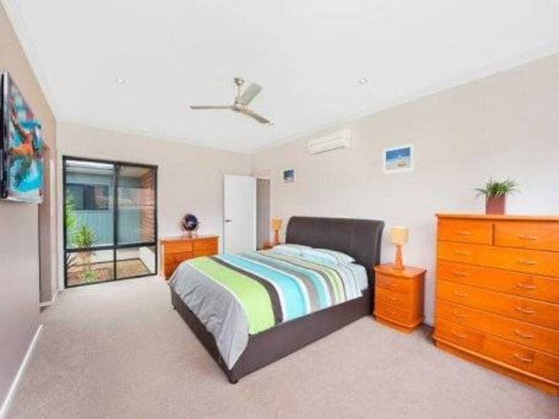 41 Sunnycrest Drive, Terranora NSW 2486