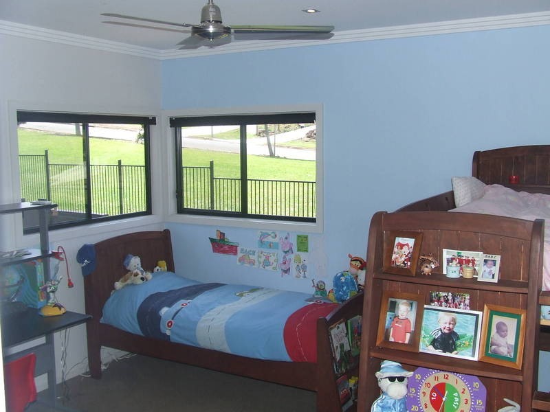 41 Sunnycrest Drive, Terranora NSW 2486