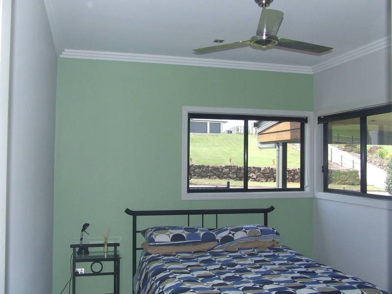 41 Sunnycrest Drive, Terranora NSW 2486