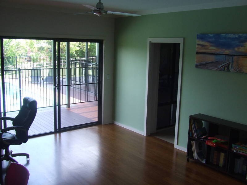 41 Sunnycrest Drive, Terranora NSW 2486