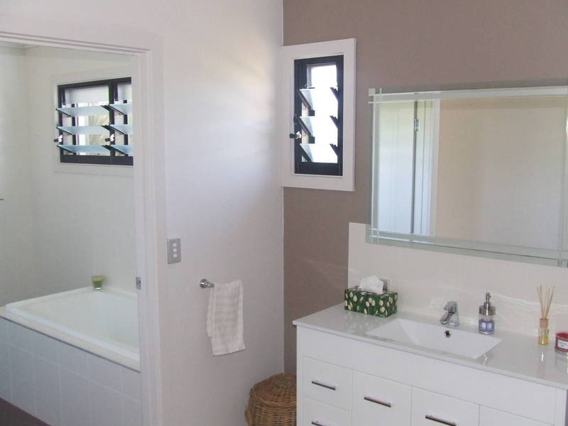 41 Sunnycrest Drive, Terranora NSW 2486