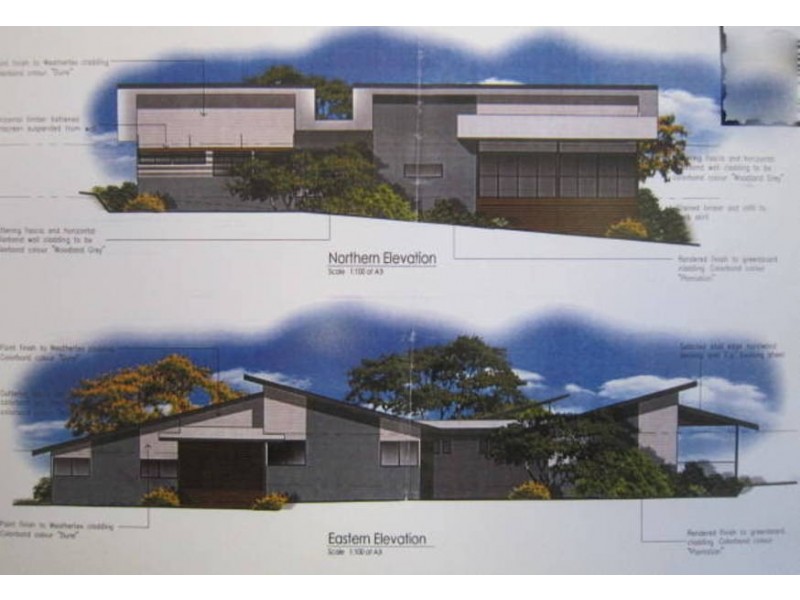 41 Sunnycrest Drive, Terranora NSW 2486