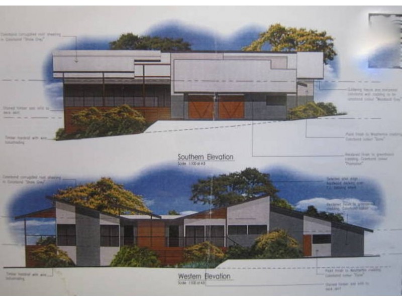 41 Sunnycrest Drive, Terranora NSW 2486