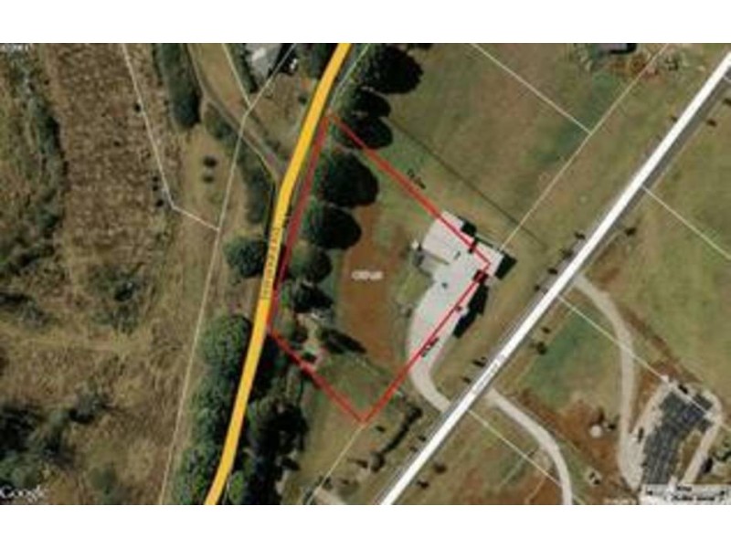 41 Sunnycrest Drive, Terranora NSW 2486