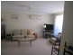 Lot `, 4 Luton Close, Kanwal NSW 2259