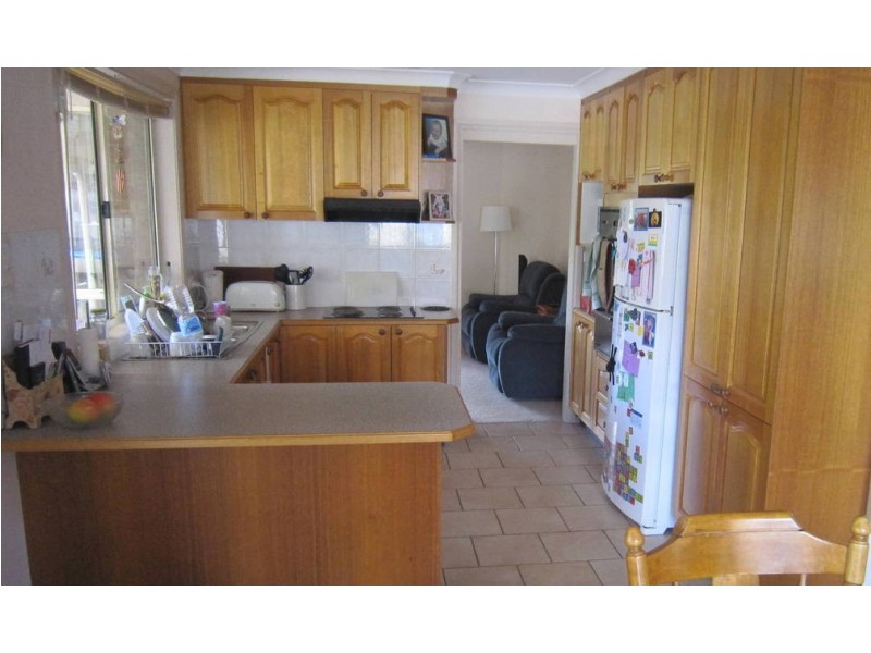 Lot `, 4 Luton Close, Kanwal NSW 2259