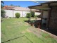 Lot `, 4 Luton Close, Kanwal NSW 2259