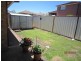 Lot `, 4 Luton Close, Kanwal NSW 2259