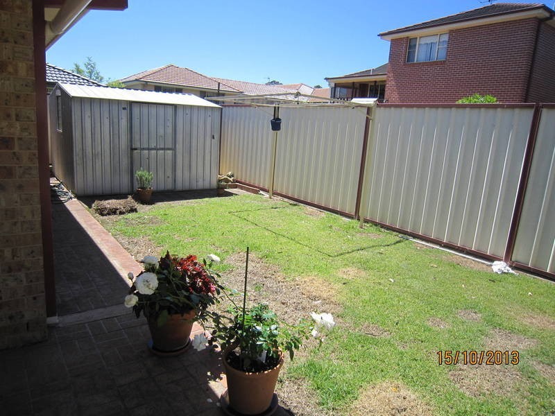 Lot `, 4 Luton Close, Kanwal NSW 2259