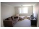 Hamlyn Terrace NSW 2259