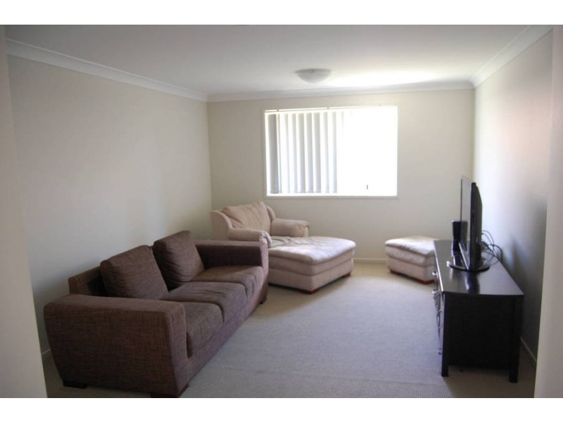 Hamlyn Terrace NSW 2259