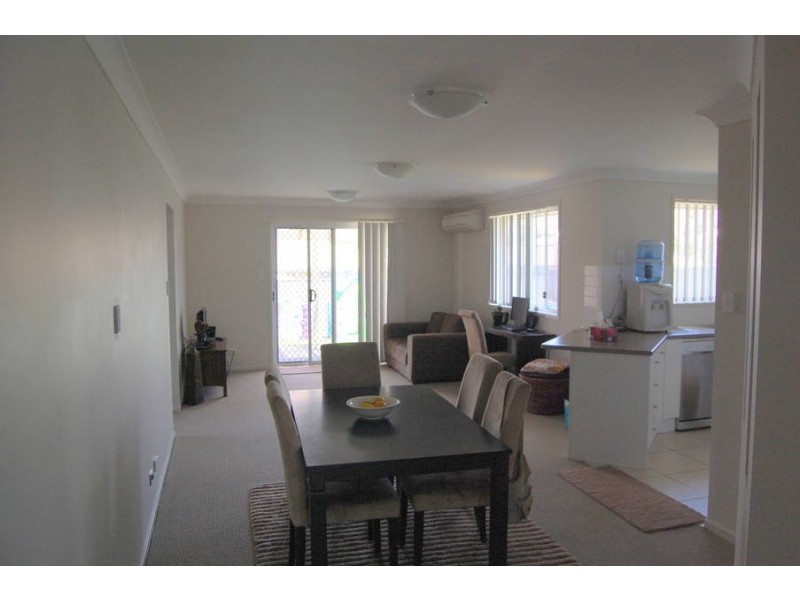 Hamlyn Terrace NSW 2259