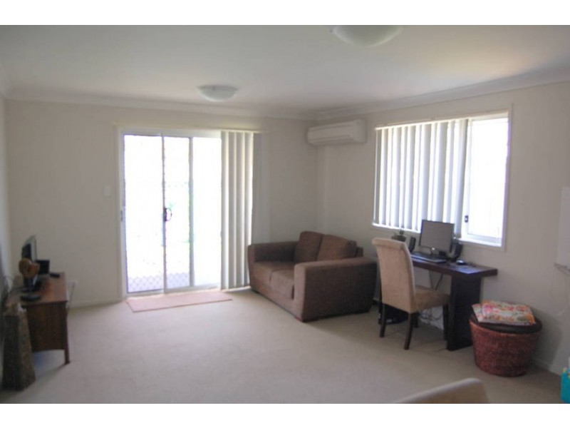 Hamlyn Terrace NSW 2259