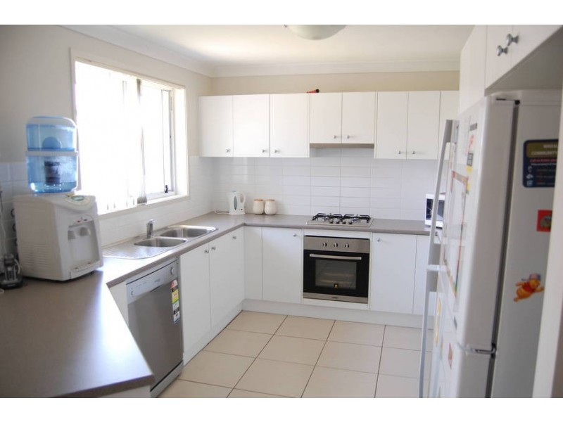 Hamlyn Terrace NSW 2259
