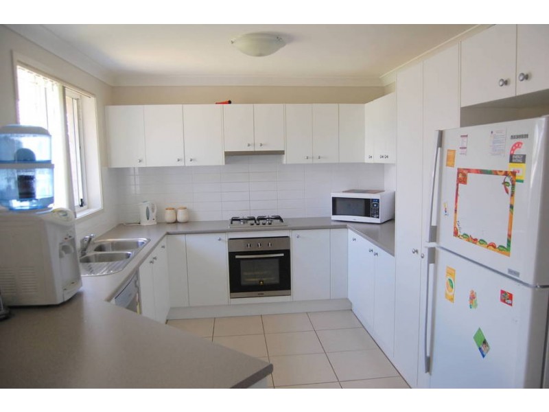 Hamlyn Terrace NSW 2259