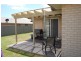Hamlyn Terrace NSW 2259